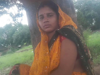 Cute bhabhi with devar full new video