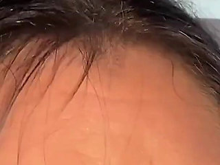 Cuckold - Caught Wives Sucking BBC - Husbands Join for Hot Cumshot