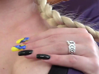 728 I Ll Be Your Last Vice