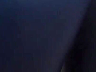 2-hour Outdoor Risky Blowjob & Fuck Compilation - Wild, & Uncut Pleasure