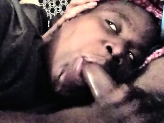 Amateur Girl and internal cumshot