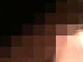 Forbidden Hot Spring - Unreleased Private Collection - 2