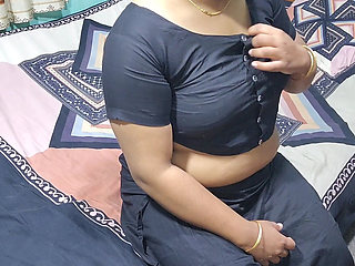 I Fucked My Girlfriend at My Friend's House.