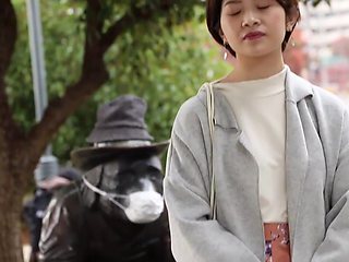 0011413_ディープキス 杭打ちピストン ノーハンドフェラ ほか