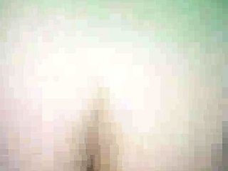 Brazilian cuckold shares Slut Wife with Big Black Cock nn