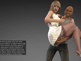 Happy Marriage Couple Ep1