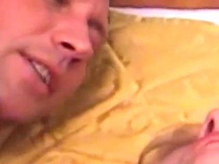 The Girl From the East Doesn't Enjoy It if She Doesn't Get Her Ass Screwed