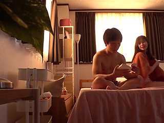 x1xC5549460B923CEEA37