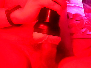 Warm My Milk Day 1603
