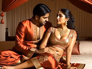 Step brother and step sister Hardcore sex Indian (sautele bhai ne Sautelia behan ki jabardast chudai ki)