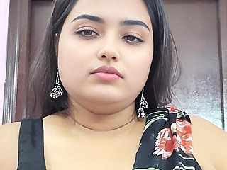 Desi Ayushi Bhabhi Playing Cards Sex Game, Full Hindi Video