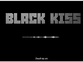 Fuck My Sluts Ass - Best Dirty Talk Ever With Orgasm (audio)
