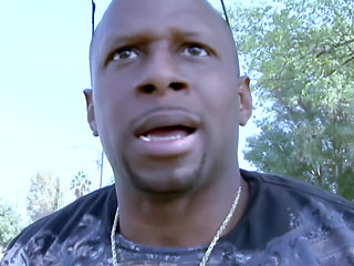 Raquel Devine's Slutty Pussy Takes on Huge BBC - Intense Interracial Encounter