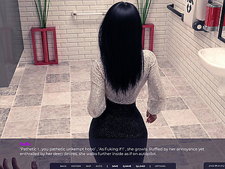 Hotwife Sofia - Day 6 and Bonus Sofia's Super Slutty Moments