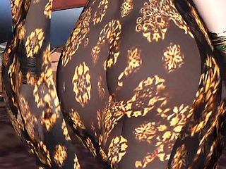 Rahul or avantika ki chudai ki kahani