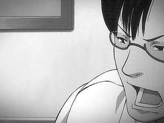 Gentle Secret without limits_101119p0001