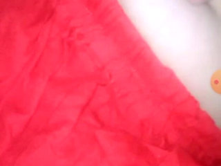 Full Sexy Ducking Clear Audio in Urdu