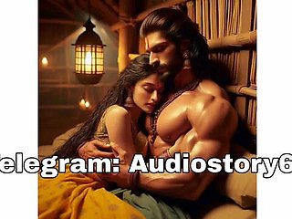 Maa ke badan ki aag New Sex Story 2024 maa ki chudai ki kahaninm/