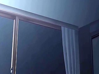 Bold Desire in the room_23092903p0