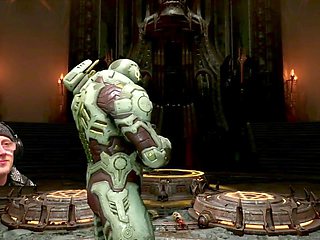 Deadly wrestling, women wrestling, dww wrestling