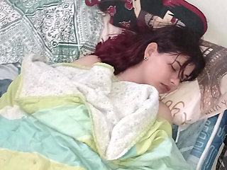 Will Mafelago continue to be my whore for one more night? - Porn in Spanish