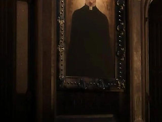 The Genesis Order V27053 Part 69 Fucking a Lady See in the Church by Loveskysan69