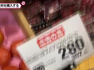 0004944_JAV_JapaneseAV_Censored_MGS_19min