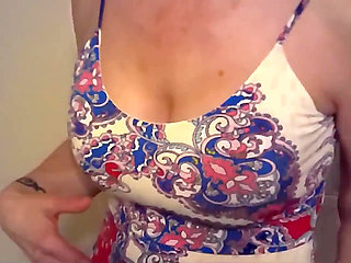 New Tits, New Fit!