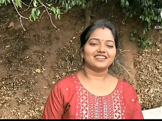 Found a Beautiful Stranger Sex Partner in Outdoor - Tamil Hot Video