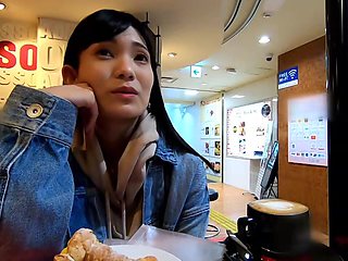 0011091_ジュポフェラ 亀頭責め キスなどが含まれている