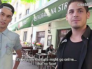 Amazing Sex Video Gay Bareback Best Full Version