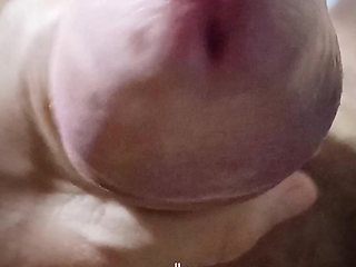 I Love Grabbing Cocks