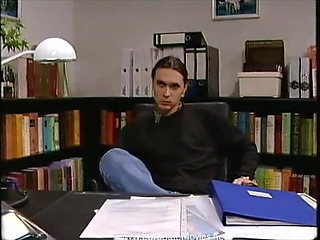 Voyeure (1994)