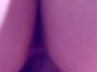 Nurse Gives Experimental Cock Injection Then Swallows His Cum