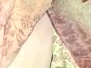 Hard Closeup Fucking Sex Video, Indian Desi Bhabhi Fucked by Her Boyfriend