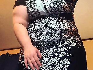 Lick My Boot, Bitch JOI