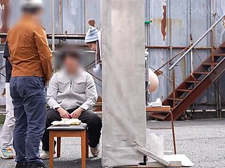 x1x950B7A7E663D9D6F77