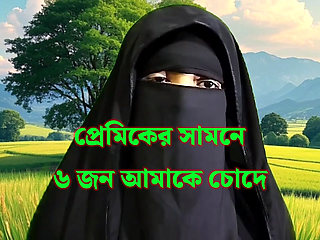 Amazing chudai video for Indian girl bur chudai video Indian Desi chudai video for her