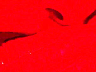 Everything You Expect All Your Desires