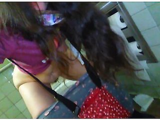 Excellent Xxx Movie Big Ass Greatest