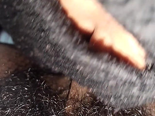 Desi Step Stepmom Fuck Hard