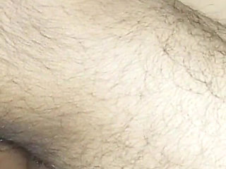 First Anal Penetration with Black Cock Real Indian Desi Girl 18 Years Old