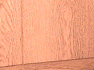 Being a Dik 0.3.1 Part 22 Gameplay by Loveskysan69