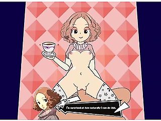 Ppppu Haru