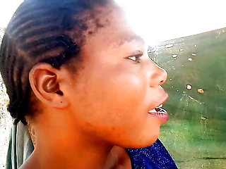 Having collaboration with my fellow Artist