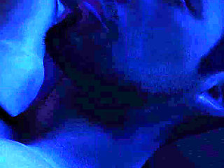 In Her Service V0.96 - a Month Passed by, and Mistress Talia Wanted Me to Massage Her.