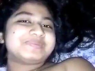 BanGLa Bangladeshi Lady twenty one