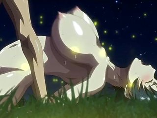 Passionate Dream inside the night_160930p0004