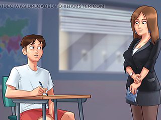 Sex videos downloading, dev desi, sommer saga