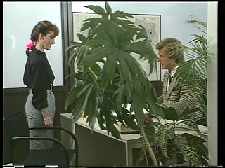 Old Depravate Tales XXX - Vol. #04